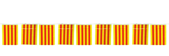 8850 BANDERA CATALANA PLASTICO.jpg